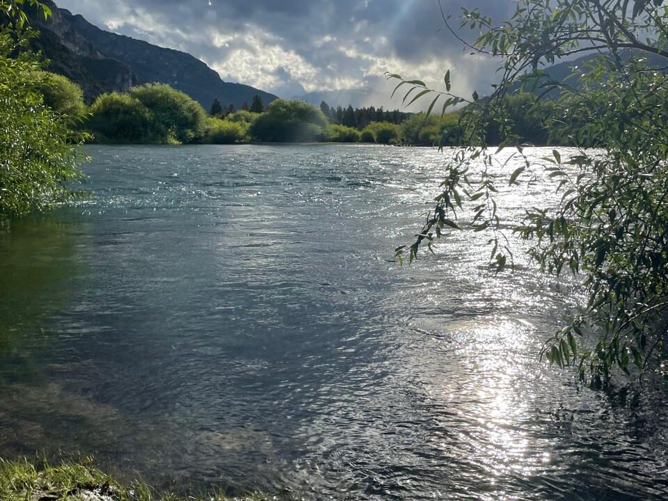 PHOTO-2026-01-30-10-24-06