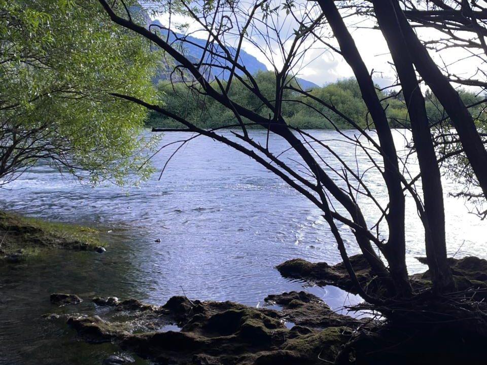 PHOTO-2026-01-30-10-24-07_3