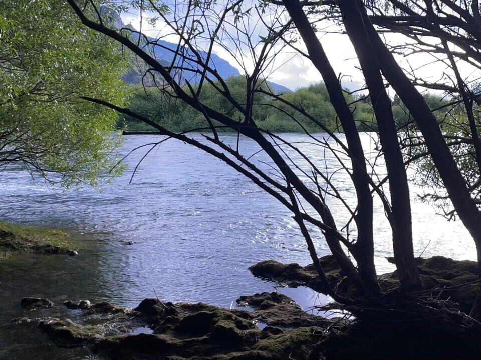 PHOTO-2026-01-30-10-24-07_7